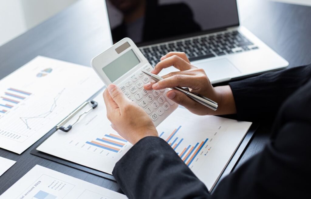best digital marketing agency for accounting firms