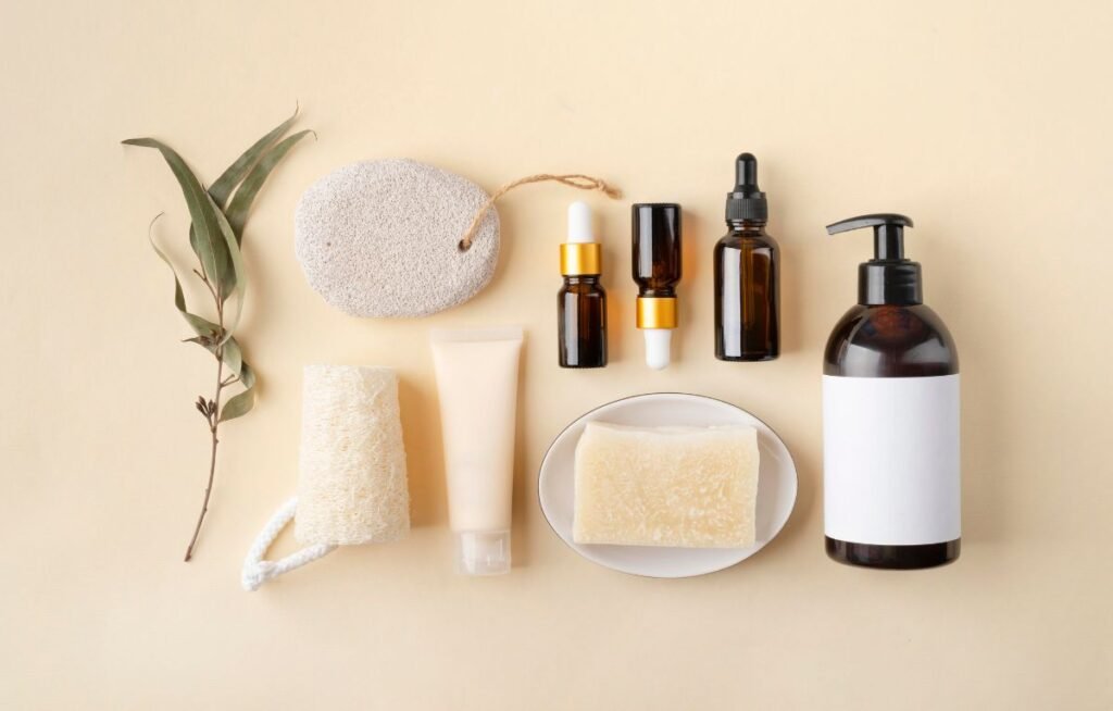 best digital marketing agency for beauty brands