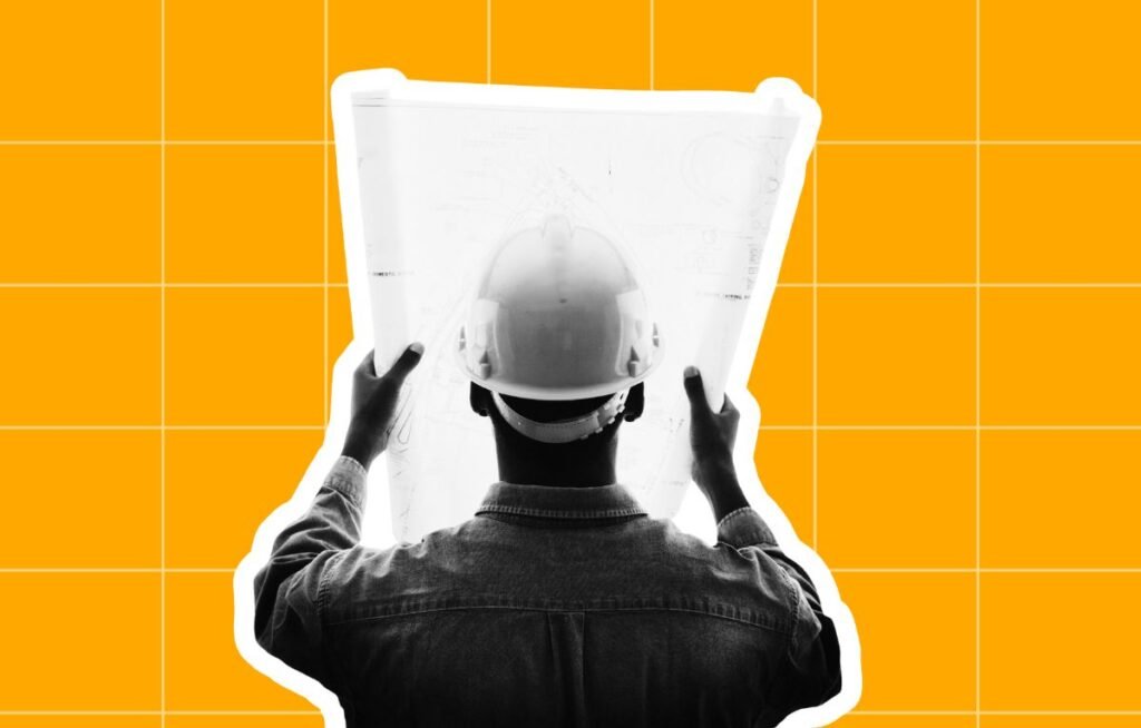best digital marketing for construction companies