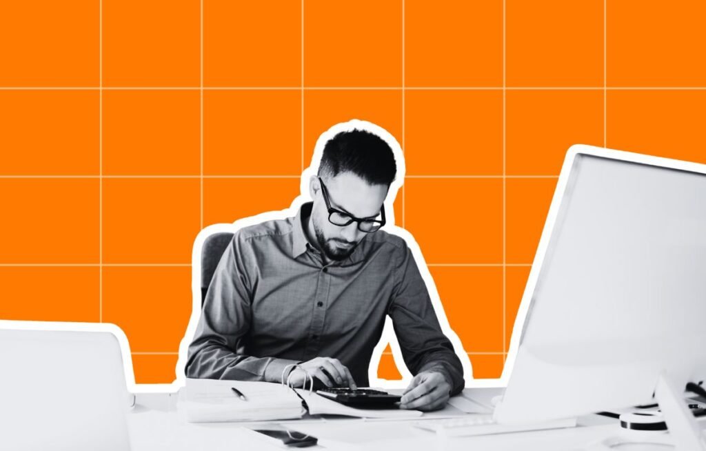 digital marketing agency for accounting firms