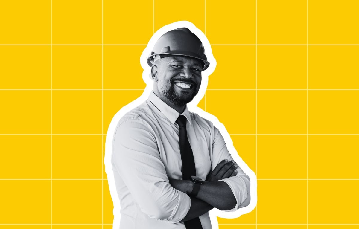 digital marketing agency for contractors