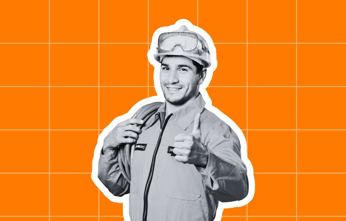 digital marketing agency for electrical contractors