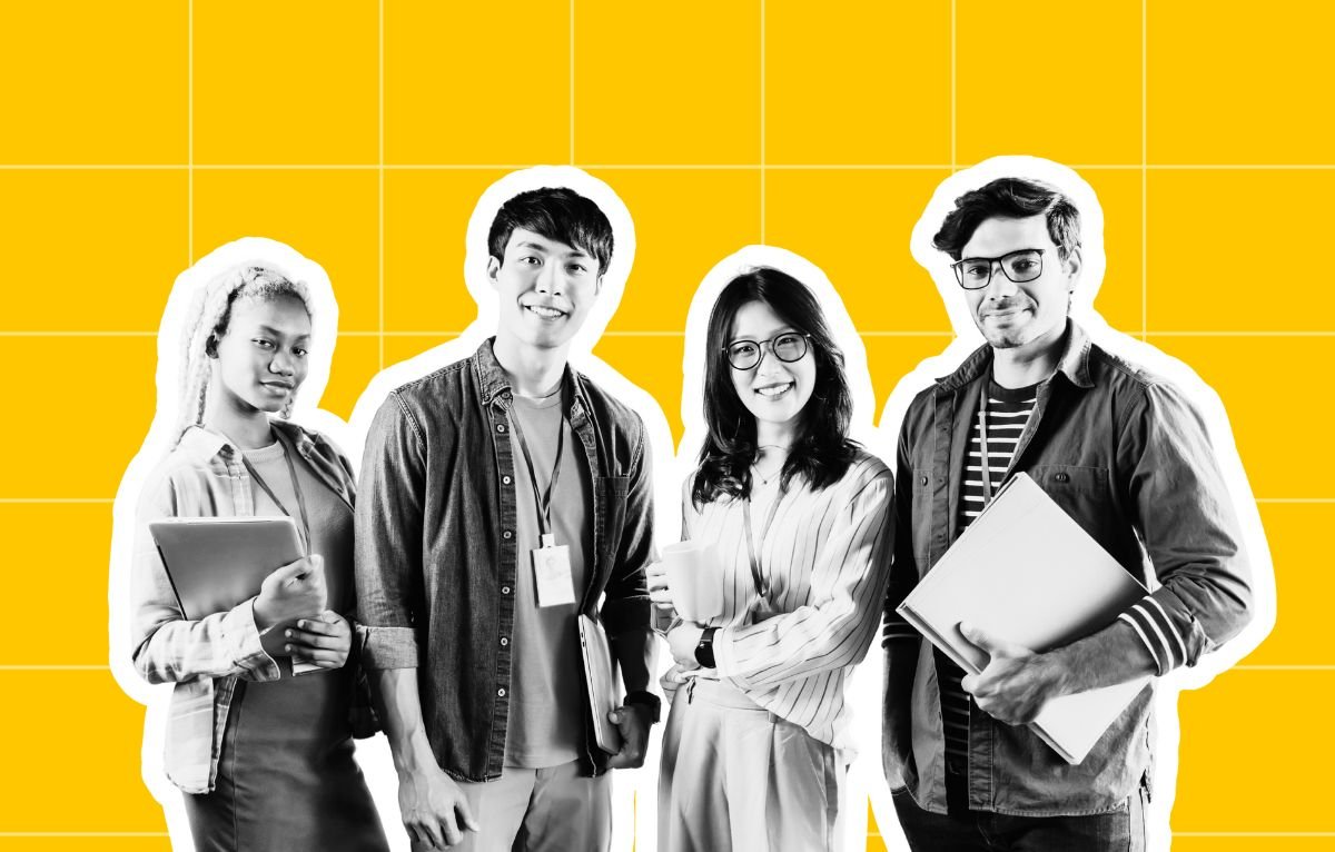 digital marketing for startups