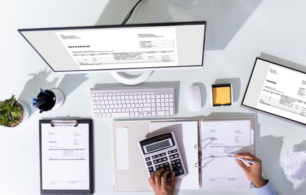 how to outsource accounting tasks in the philippines