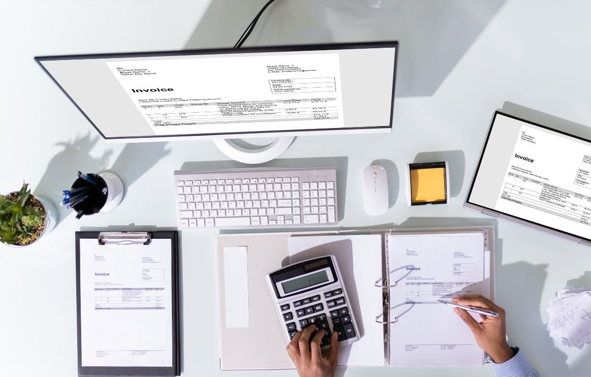 how to outsource accounting tasks in the philippines
