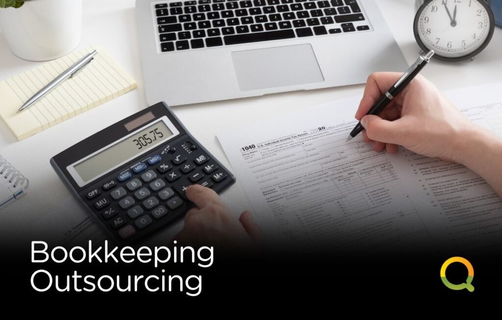 how to outsource bookkeeping in the philippines