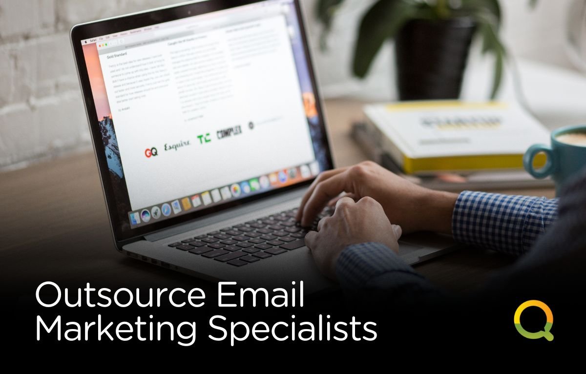 how to outsource email marketing specialists in the philippines