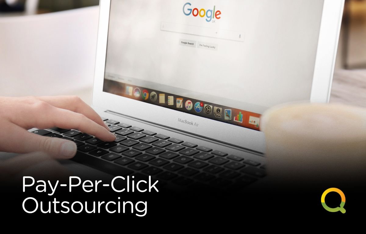 how to outsource ppc in the philippines