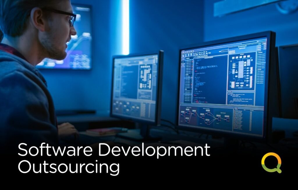 how to outsource software development in the philippines