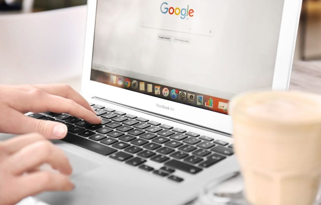 seo package price Philippines