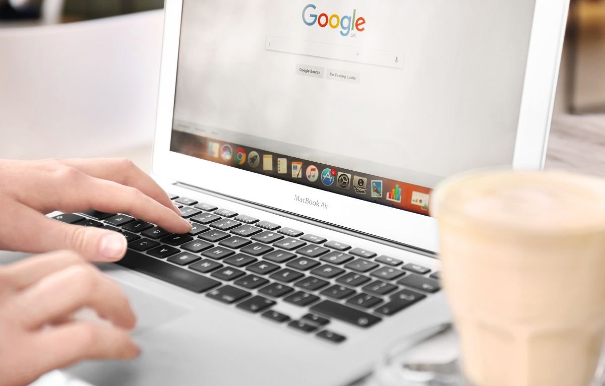 seo package price Philippines