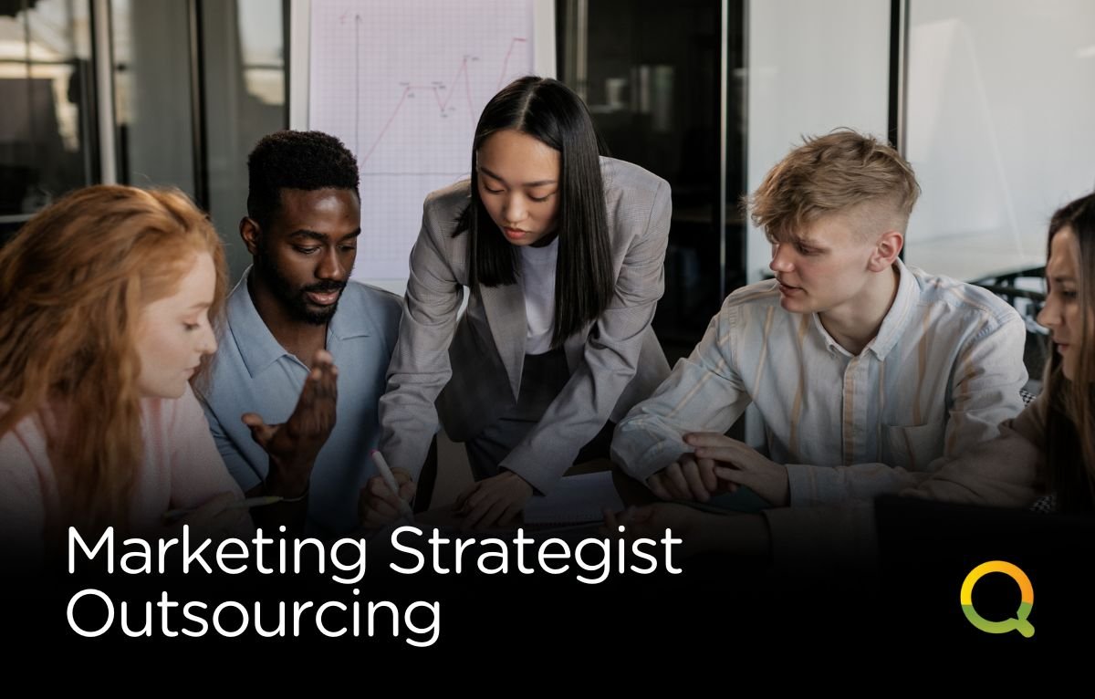 How to Outsource Marketing Strategists in the Philippines
